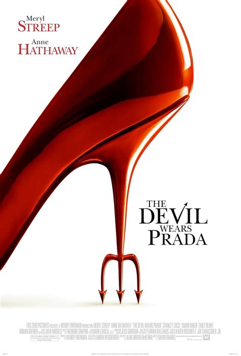 the devil wears prada opening|devil wears prada musical songs.